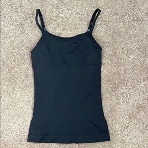 Shapewear Tank Top
